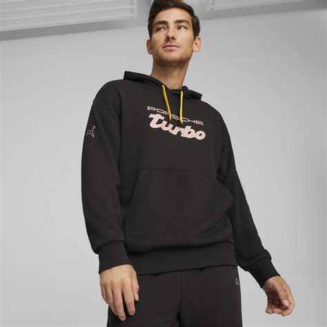 herren hoodies puma adidas|Puma motorsport hoodie.